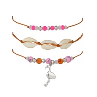 uploads/erp/collection/images/Fashion Jewelry/DaiLu/XU0273628/img_b/img_b_XU0273628_5_PQNDYJJdboGf8pDxJTQXH-SLax0JYIAq